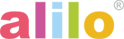 #logo