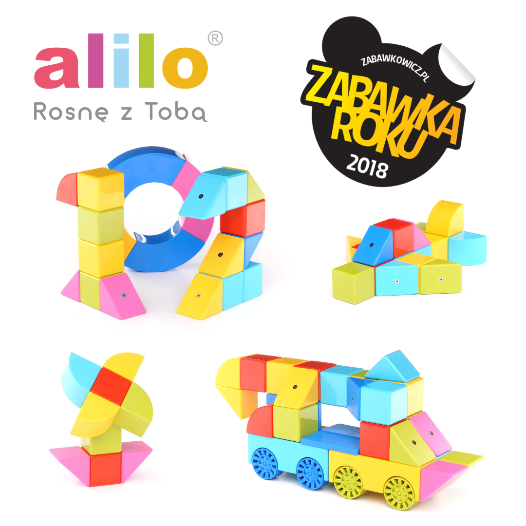 zabawka_roku_klocki_magnetyczne_alilo